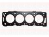 FAI AutoParts HG563B Gasket, cylinder head